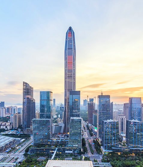深圳市堵博网站-堵博(中国)
有限公司
